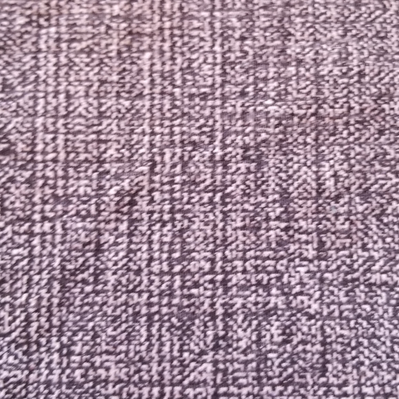 Lululemon Wunder Under 28" High Rise Luon Leggings - Picture 5 of 14